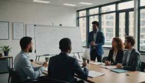 embaucher apres licenciement economique