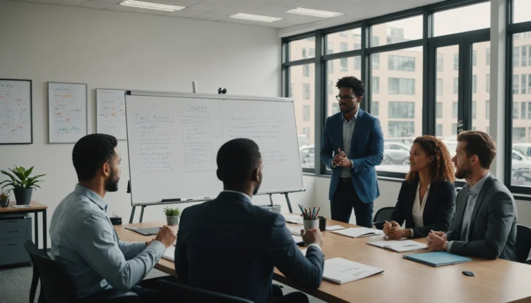 embaucher apres licenciement economique