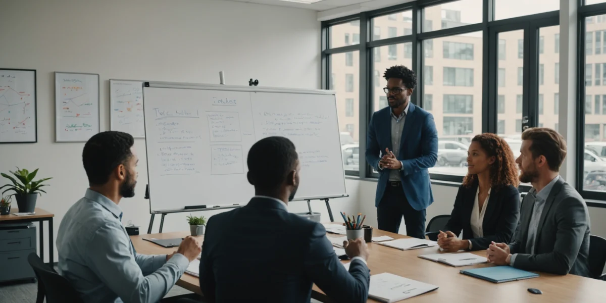 embaucher apres licenciement economique