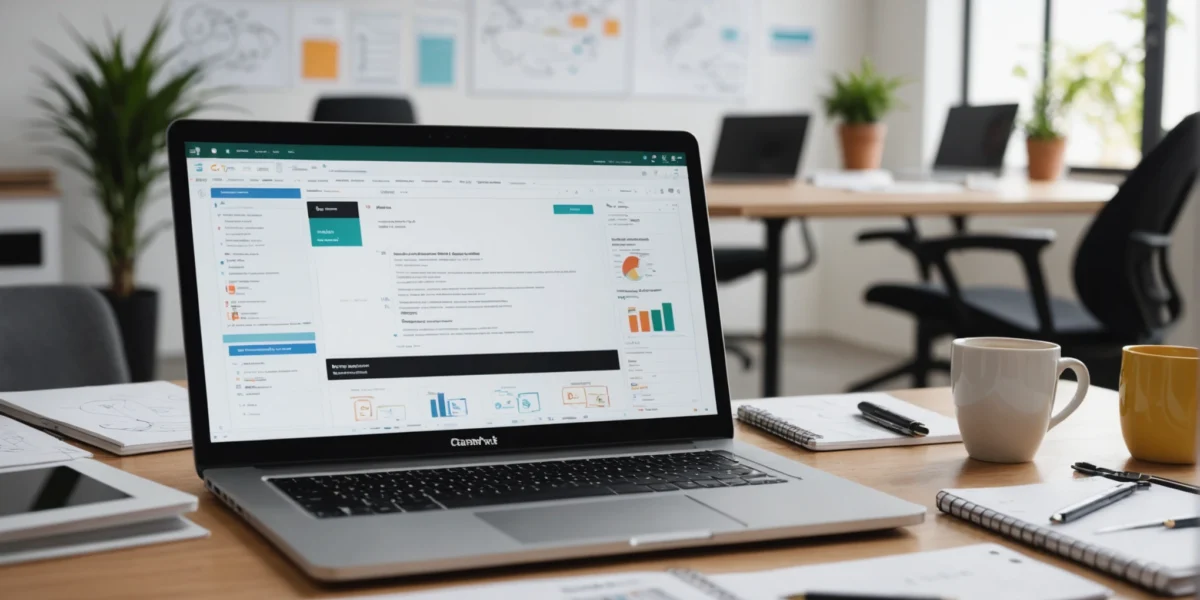 Percée_fulgurante_:_créer_un_site_e_commerce_bluffant_pour_votre_entreprise